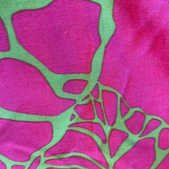 The Summer Dress! - Picture 3 of 5